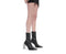 HELIOT EMIL_Ankle-High Boots_1