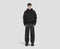 HELIOT EMIL_ARMADA TROUSERS_2