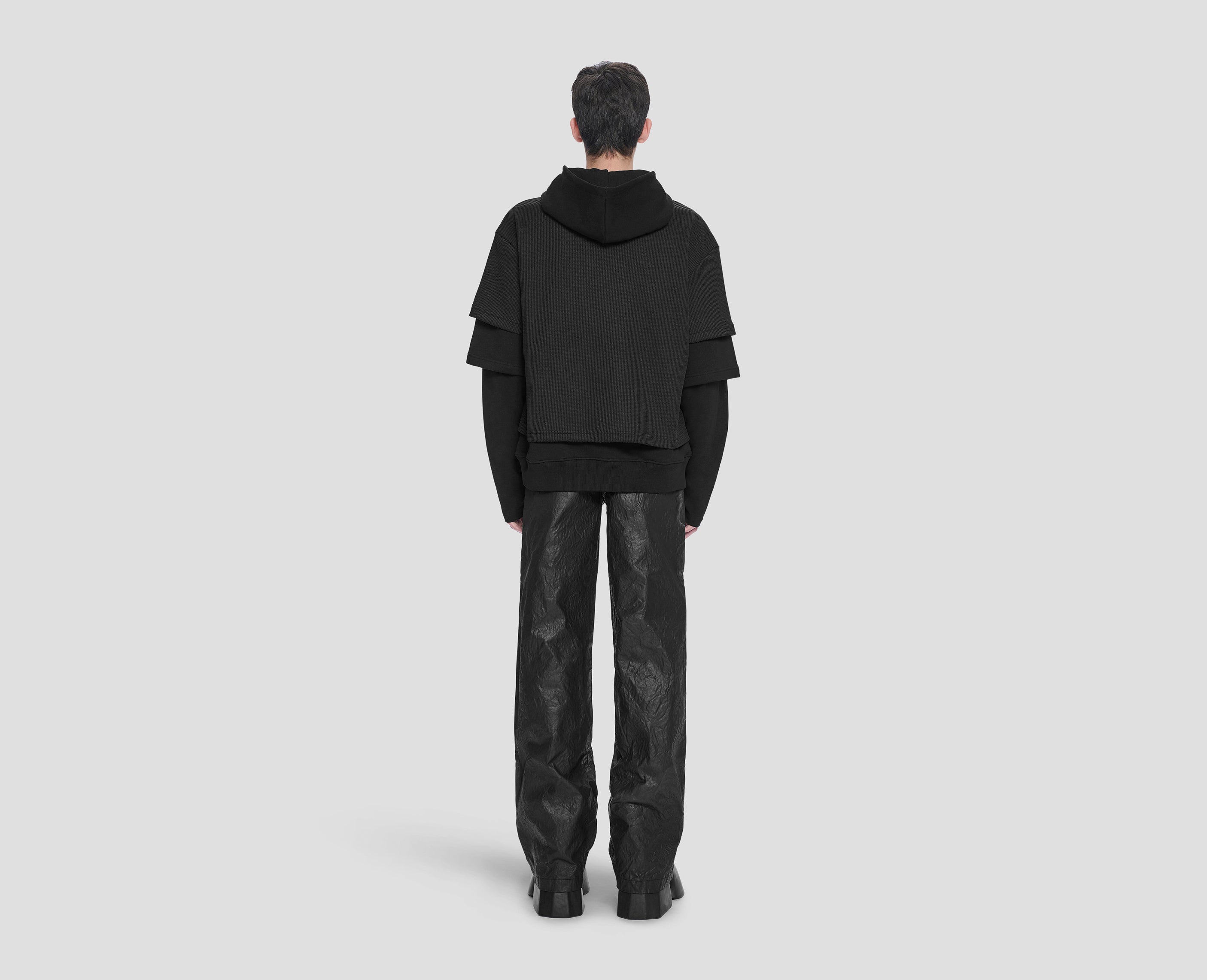 HE, product: CANOPY TECH HOODIE (Fig. 4)