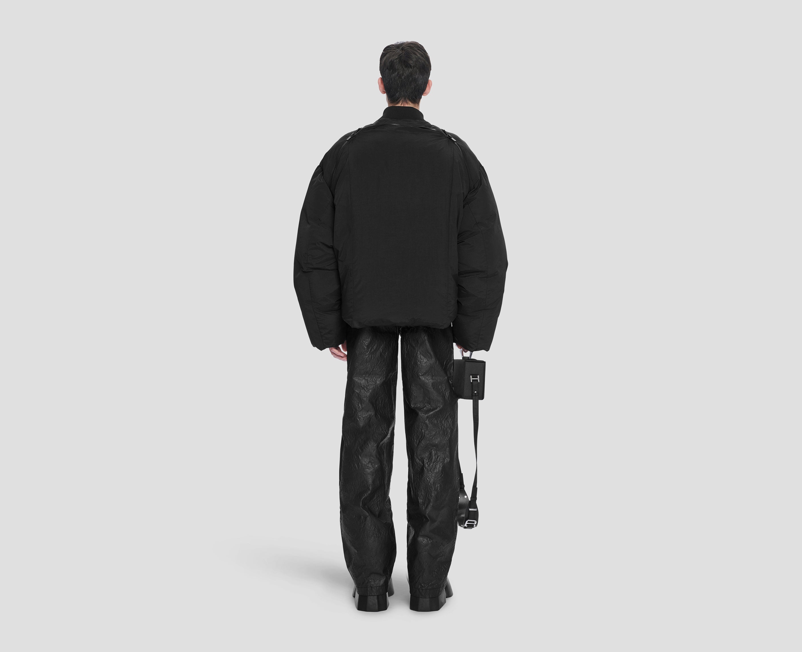 HE, product: FORTIFY DOWN BOMBER (Fig. 7)