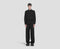 HELIOT EMIL_AEGIS TAILORED TROUSERS_2