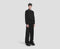 HELIOT EMIL_AEGIS TAILORED TROUSERS_3