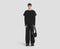 HELIOT EMIL_LAYERED CREWNECK_2