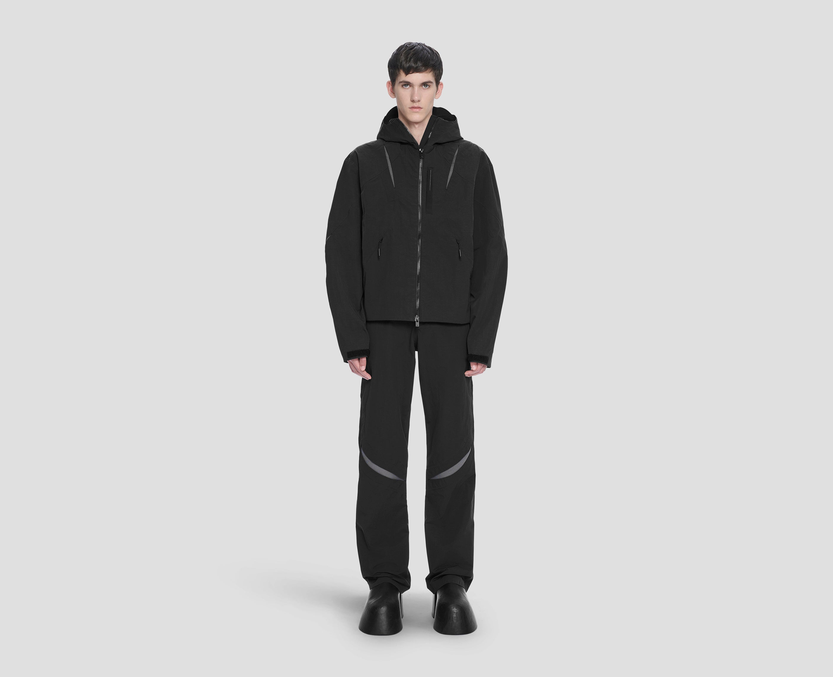 HE, product: RESILIENCE RIB TROUSERS (Fig. 2)