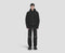 HELIOT EMIL_RESILIENCE TECHNICAL JACKET_2