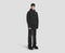 HELIOT EMIL_RESILIENCE TECHNICAL JACKET_3