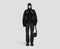 HELIOT EMIL_CUSTOS FLEECE JACKET_4