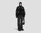 HELIOT EMIL_CUSTOS FLEECE JACKET_5