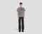 HELIOT EMIL_GUARDIAN T-SHIRT_2