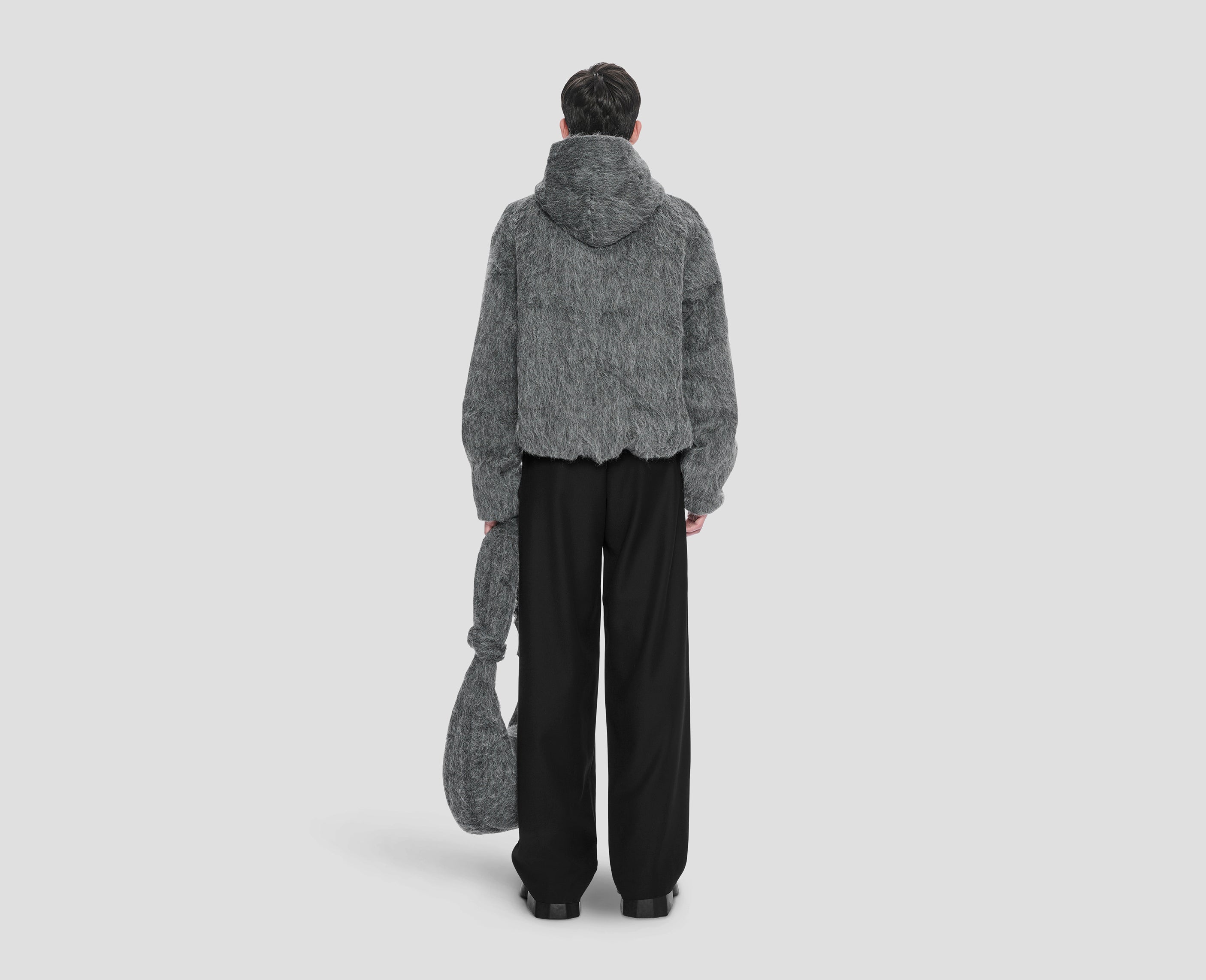 HE, product: PANTHEON ALPACA HOODIE (Fig. 4)
