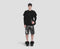 HELIOT EMIL_LIQUID METAL SHORTS_2