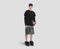 HELIOT EMIL_LIQUID METAL SHORTS_3