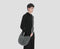 HELIOT EMIL_ATTACHE TOTE_3