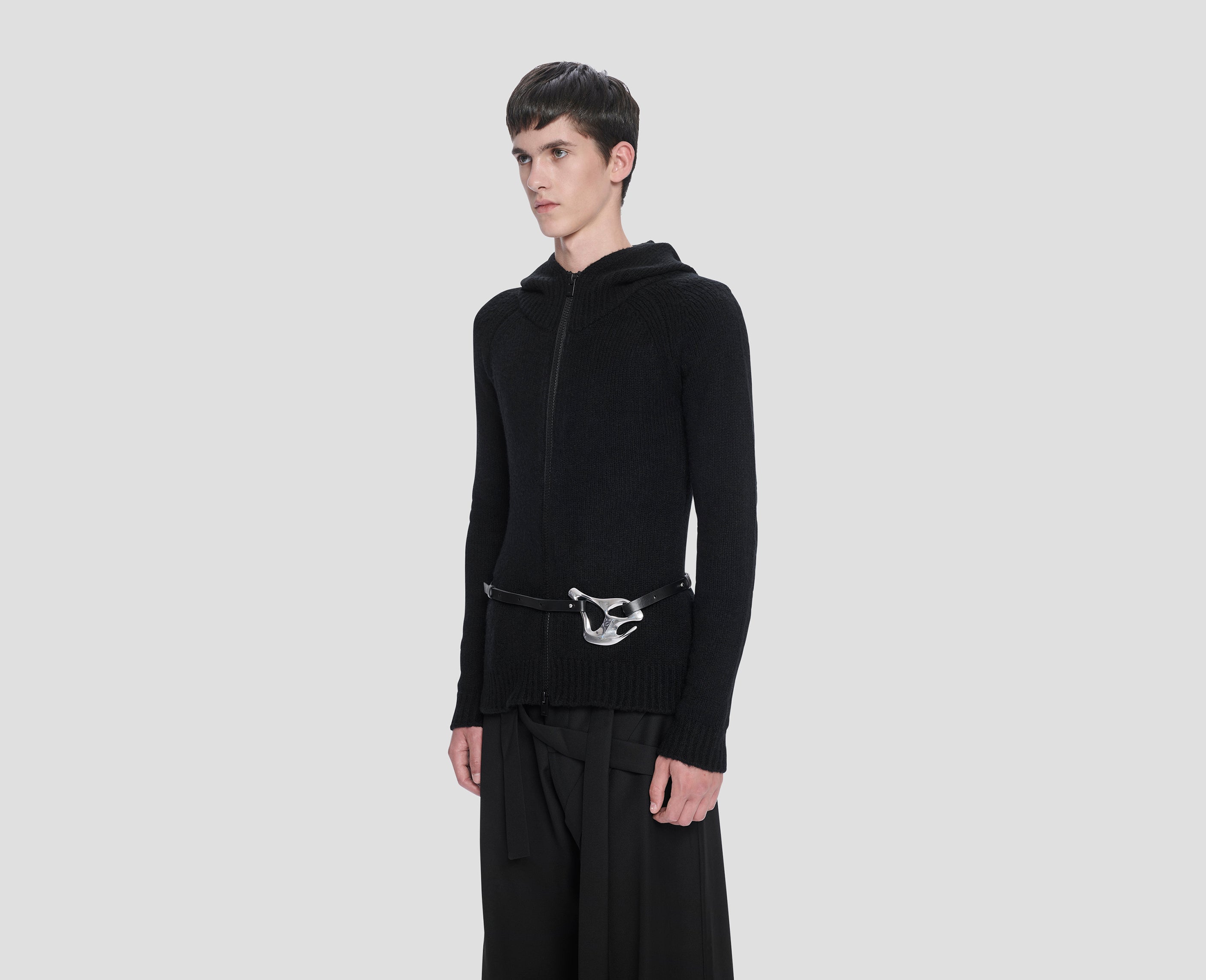 HELIOT EMIL ENDEMYC BELT