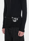 HE, product: ENDEMYC-GÜRTEL (Thumbnail alt.)