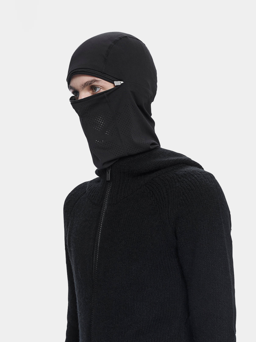 HE, product: VITAL BALACLAVA (Thumbnail alt.)