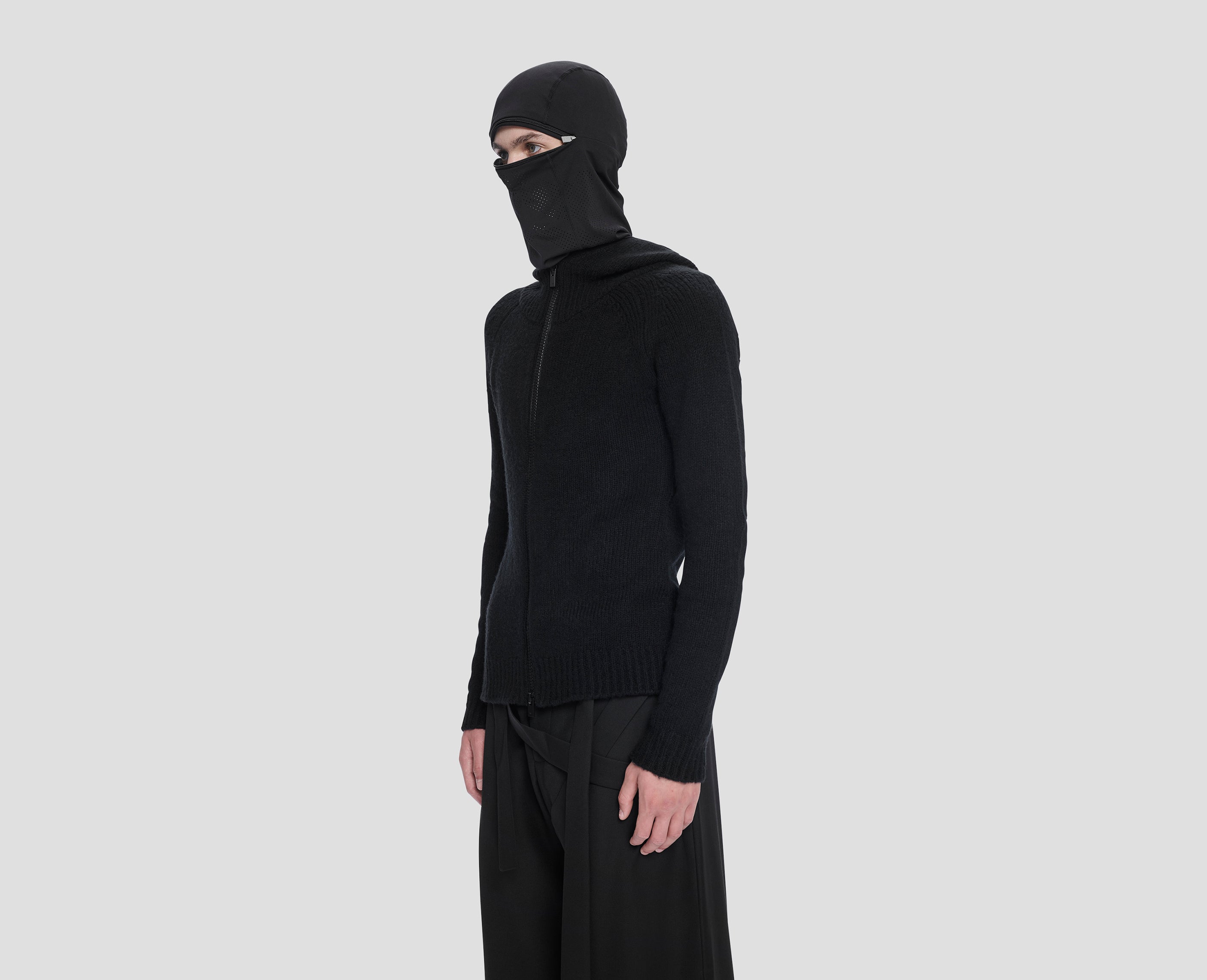 HE, product: VITAL BALACLAVA (Fig. 3)