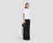 HELIOT EMIL_AEGIS TAILORED TROUSERS_4