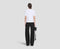 HELIOT EMIL_AEGIS TAILORED TROUSERS_5