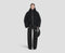 HELIOT EMIL_OBELIS MOHAIR DOWN JACKET_2