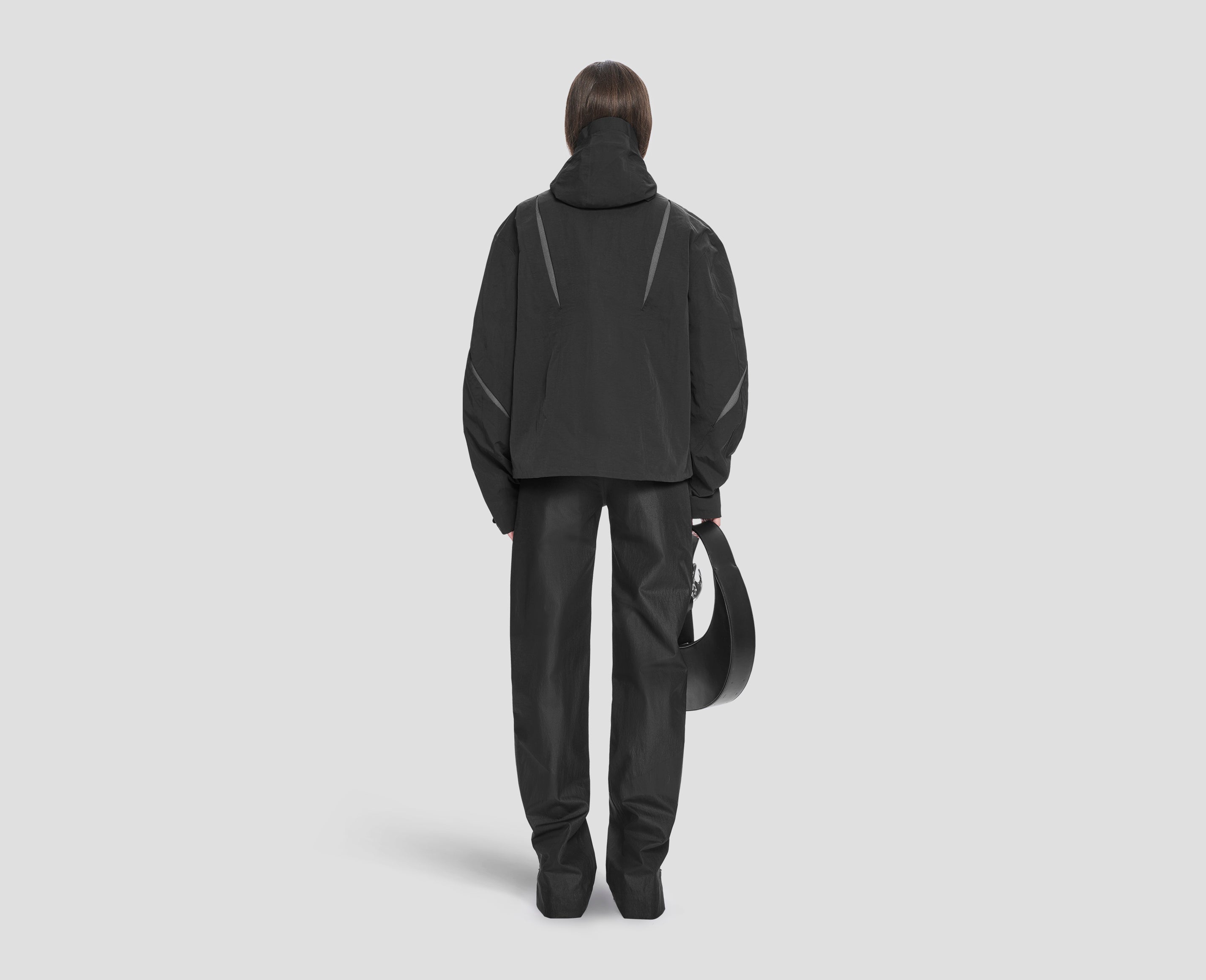 HE, product: RESILIENCE TECHNICAL JACKET (Fig. 5)