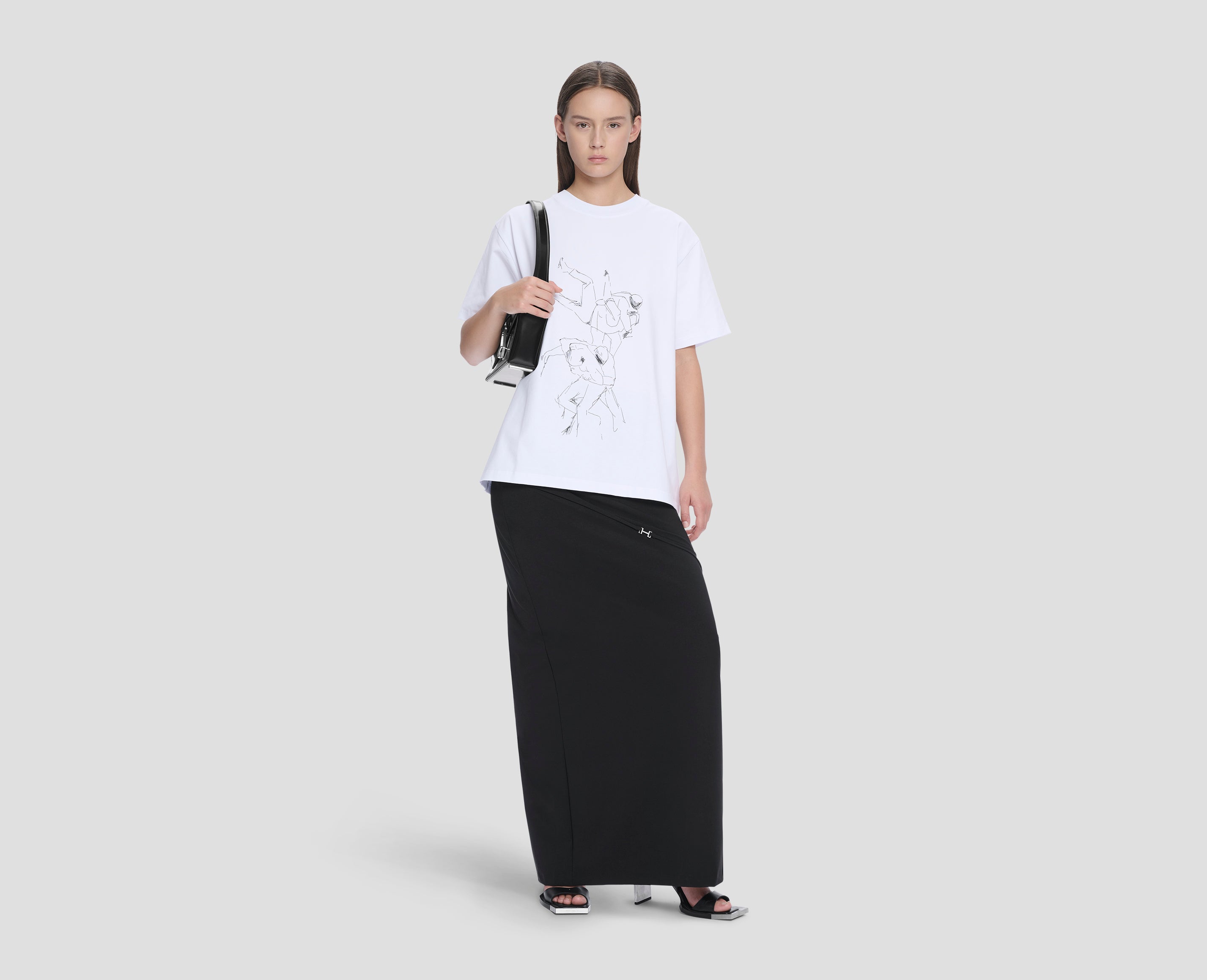 HE, product: SHELTER PRINTED T-SHIRT (Fig. 6)
