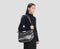 HELIOT EMIL_LIQUID METAL ATTACHE TOTE_3