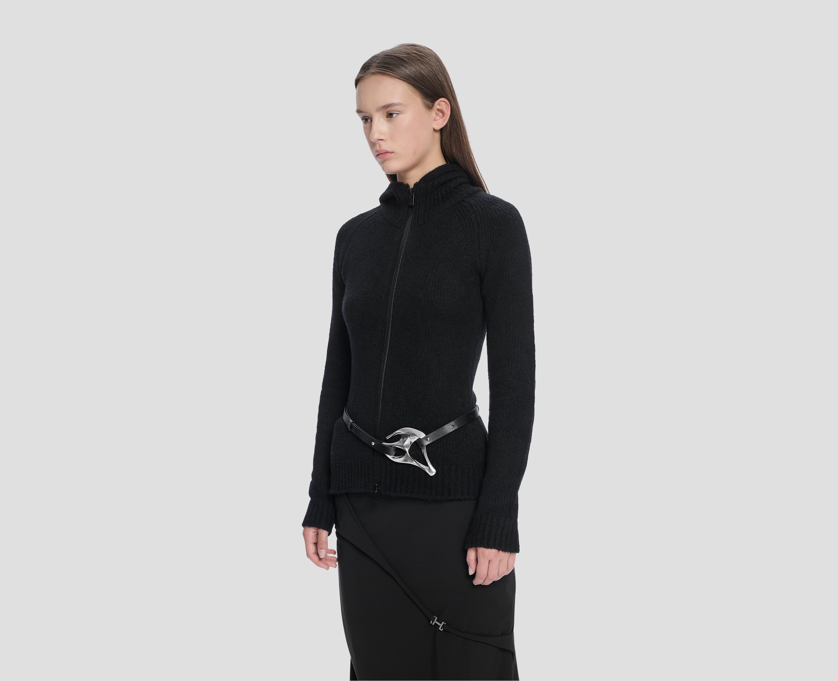 HE, product: ENDEMYC BELT (Fig. 3)