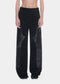 HE, product: LORICA CARPENTER TROUSERS (Thumbnail alt.)