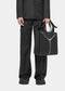 HE, product: TECTON TOTE BAG (Thumbnail alt.)