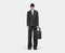 HE, product: TECTON TOTE BAG (Fig. 2)