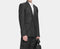 HE, product: GLASSINE BLAZER (Fig. 5)