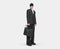 HE, product: GLASSINE BLAZER (Fig. 3)