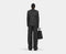 HE, product: GLASSINE BLAZER (Fig. 4)