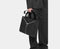 HE, product: TECTON TOTE BAG (Fig. 6)