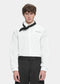 HE, product: ASTRAPE SHIRT (Thumbnail alt.)