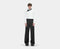 HE, product: ASTRAPE SHIRT (Fig. 2)
