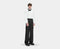 HE, product: ASTRAPE SHIRT (Fig. 3)