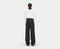 HE, product: GLASSINE TAILORED PANTS (Fig. 7)