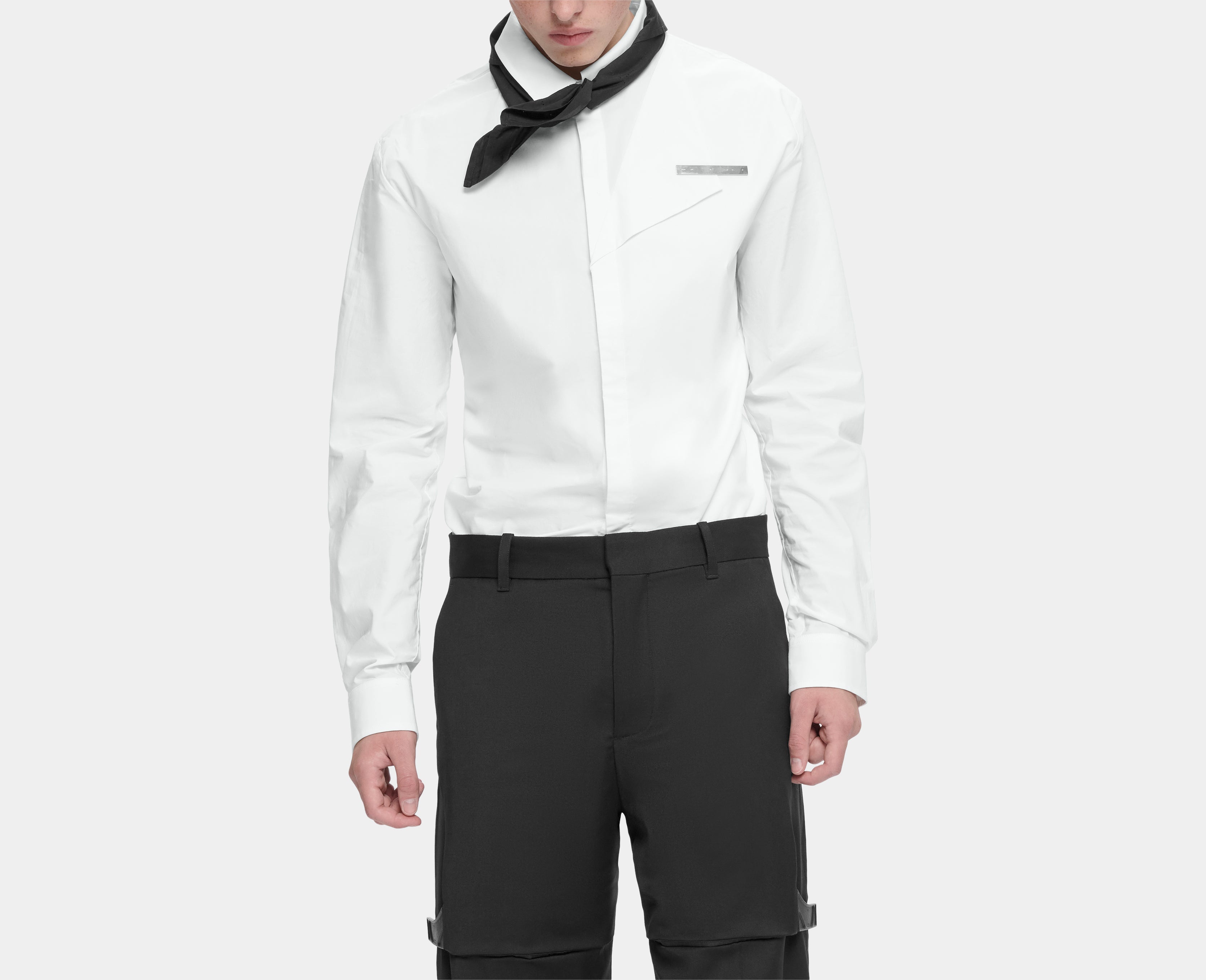 HE, product: ASTRAPE SHIRT (Fig. 5)