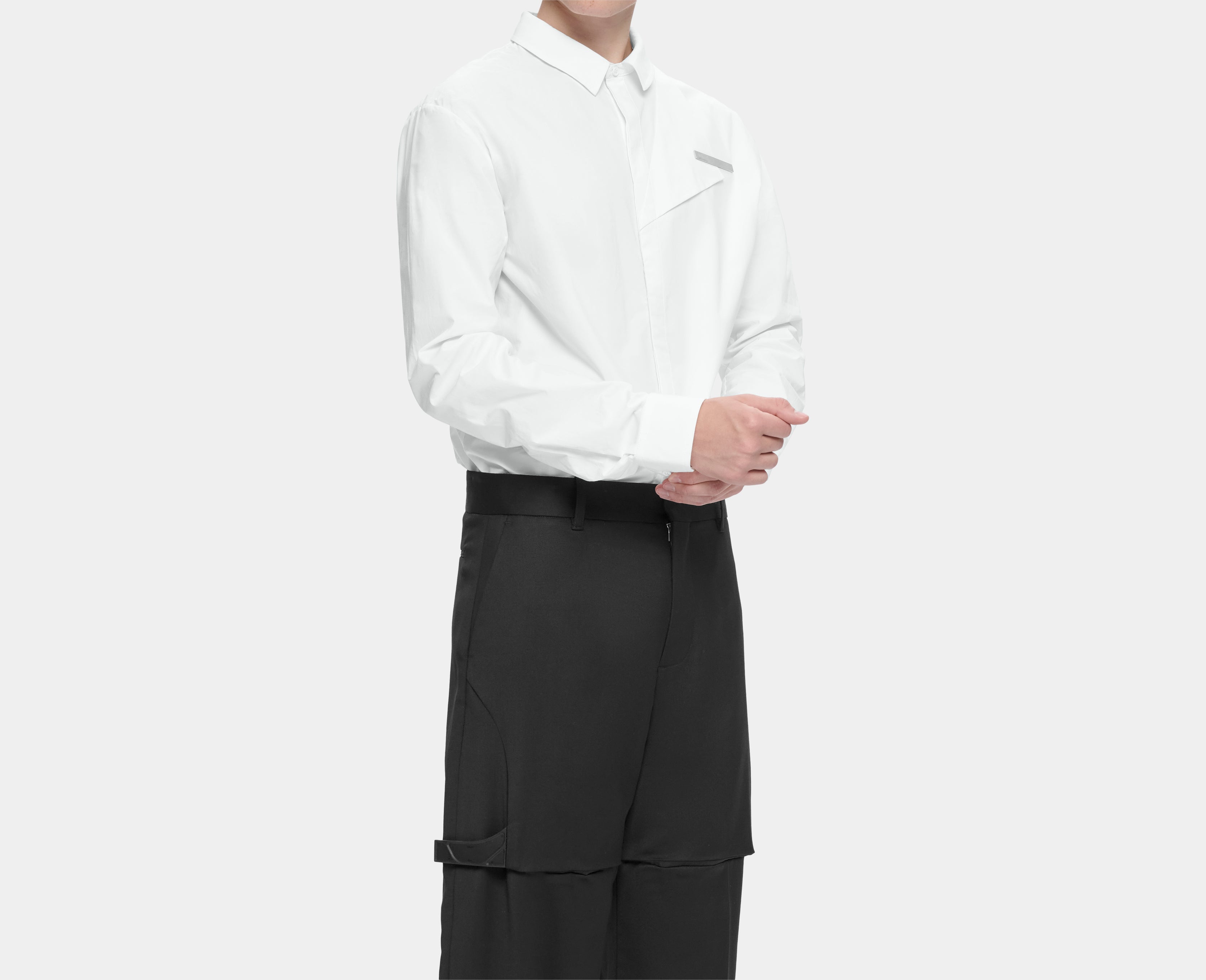 HE, product: ASTRAPE SHIRT (Fig. 6)