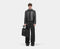 HE, product: GLASSINE TAILORED PANTS (Fig. 2)