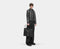HE, product: RADIANT LEATHER JACKET (Fig. 3)