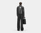 HE, product: RADIANT LEATHER JACKET (Fig. 4)