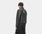 HE, product: RADIANT LEATHER JACKET (Fig. 5)