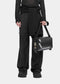 HE, product: VEGA BAG (Thumbnail alt.)