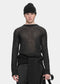 HE, product: GLAUCO KNIT (Thumbnail alt.)