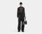 HE, product: GLAUCO KNIT (Fig. 2)