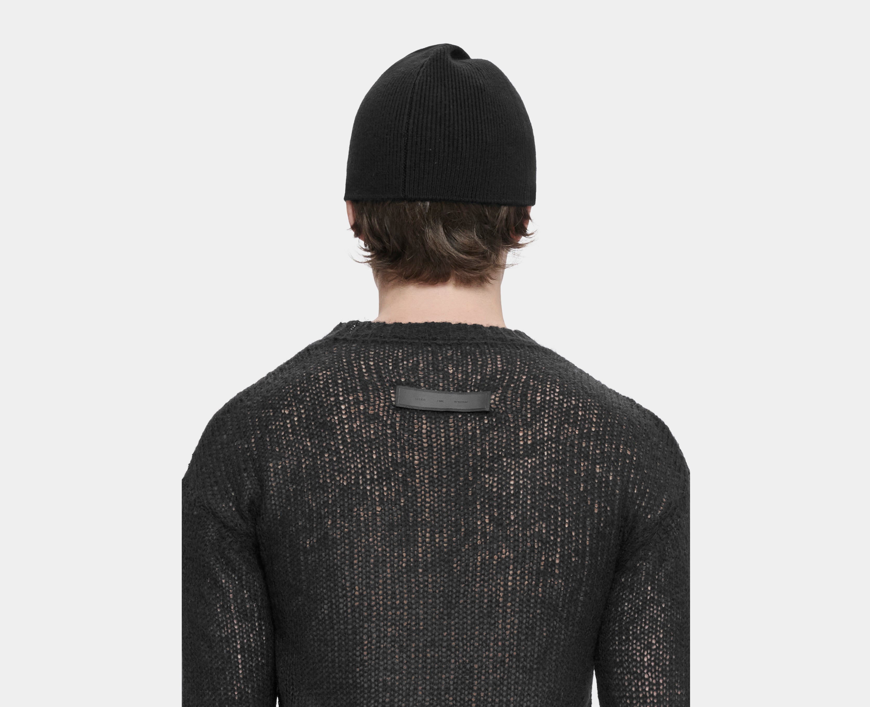 HE, product: GLAUCO KNIT IN WOOL (Fig. 8)
