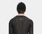 HE, product: GLAUCO KNIT (Fig. 5)